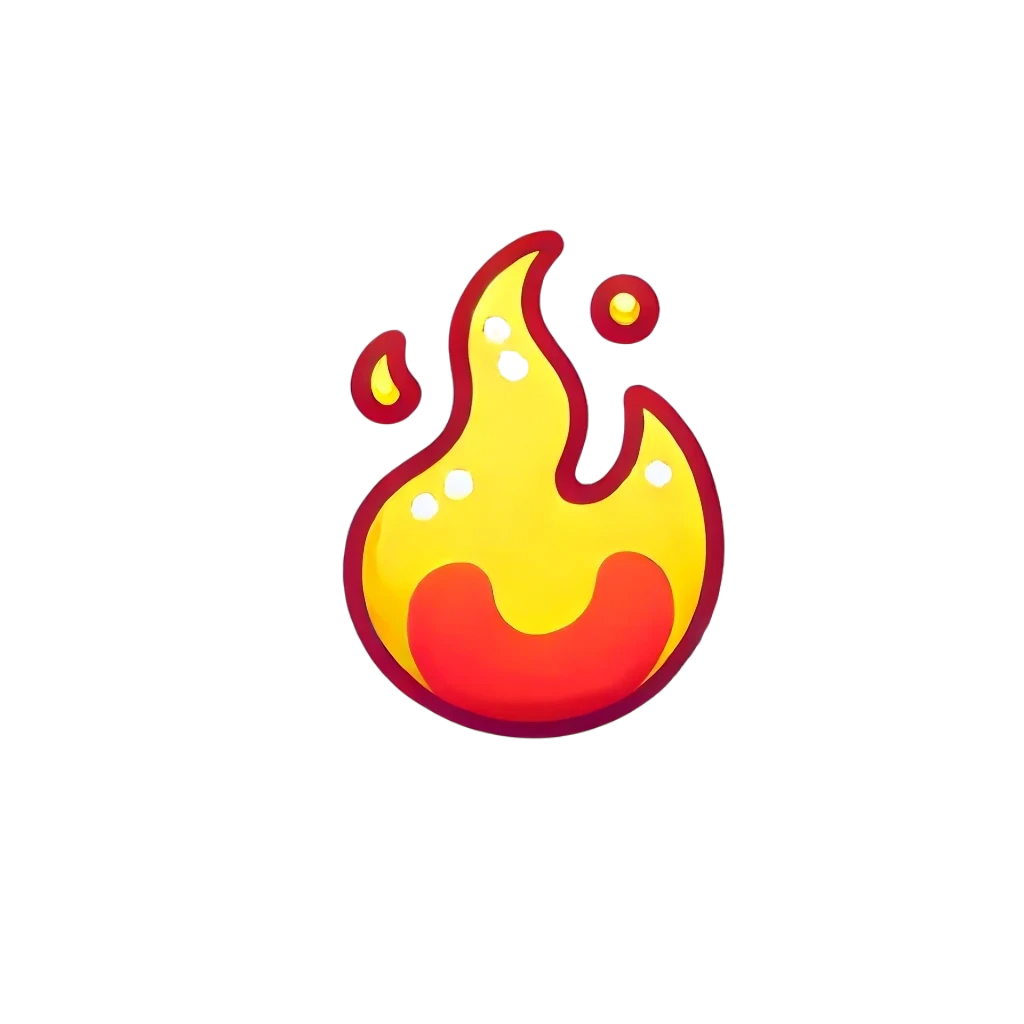 美女超相关直播